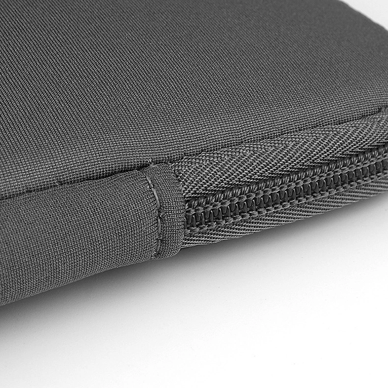 Universal 14'' laptop bag - grayeng