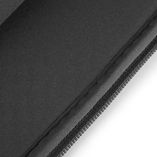 Universal 14'' laptop bag - grayeng