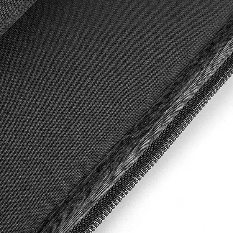 Universal 14'' laptop bag - grayeng