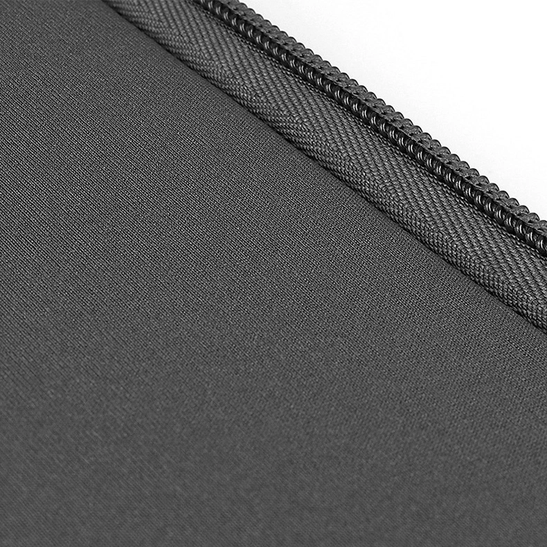 Universal 14'' laptop bag - grayeng