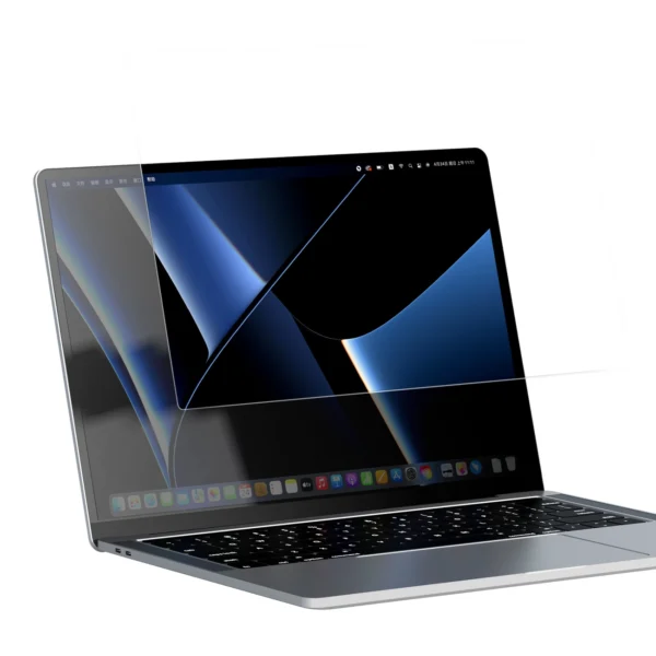 Nillkin Pure Series AR Film foil for MacBook Pro 14'' for laptop monitor screeneng
