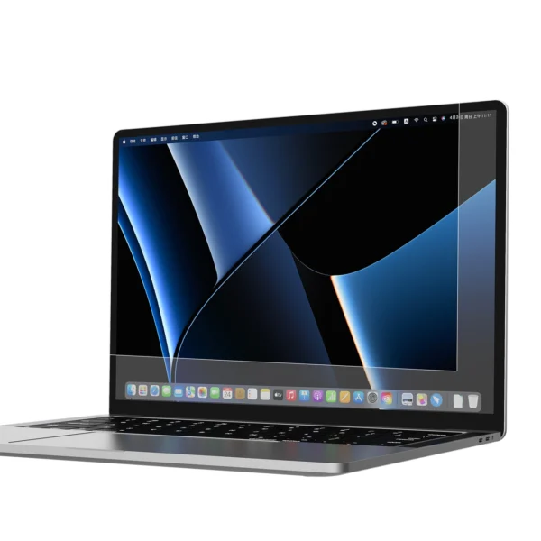 Nillkin Pure Series AR Film foil for MacBook Pro 14'' for laptop monitor screeneng