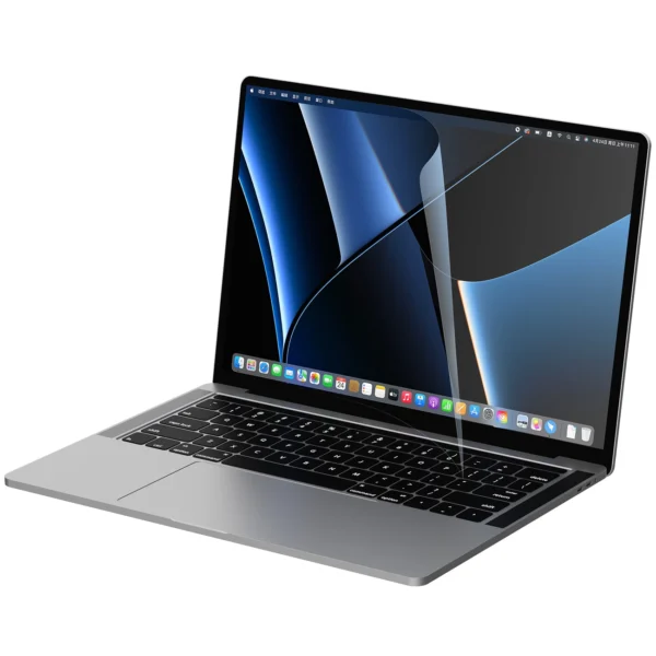 Nillkin Pure Series AR Film foil for MacBook Pro 14'' for laptop monitor screeneng