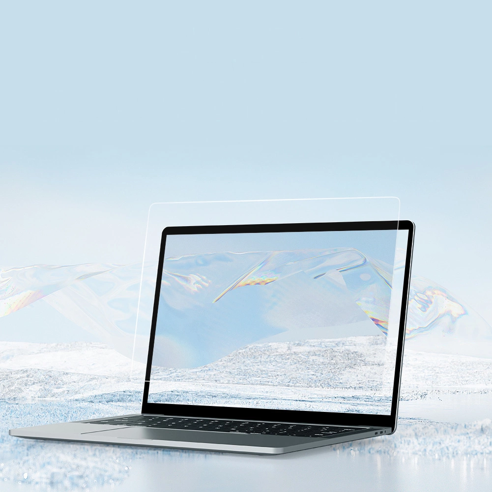 Nillkin Pure Series AR Film foil for MacBook Pro 14'' for laptop monitor screeneng