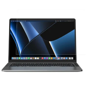 Nillkin Pure Series AR Film foil for MacBook Pro 16'' for laptop monitor screeneng