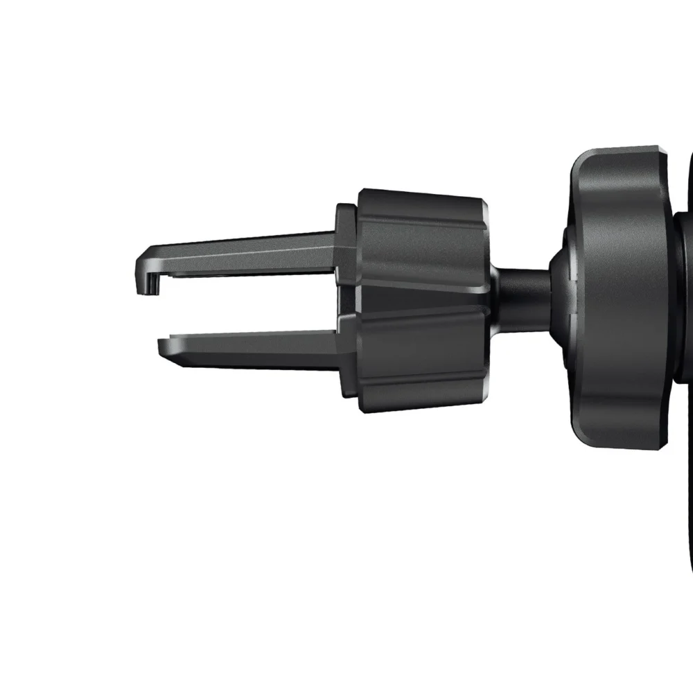 Dudao gravitational smartphone holder black (F7s)eng