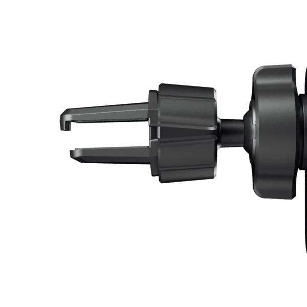 Dudao gravitational smartphone holder black (F7s)eng