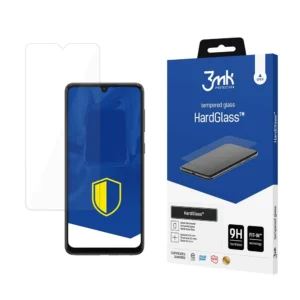 Samsung Galaxy A33 5G - 3mk HardGlass™eng