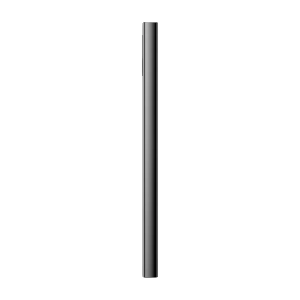 Baseus Adaman Metal Power Bank with Fast Charging 10000mAh 22.5W (Overseas Edition 2021) Blackeng