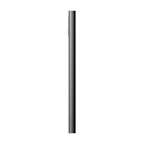 Baseus Adaman Metal Power Bank with Fast Charging 10000mAh 22.5W (Overseas Edition 2021) Blackeng