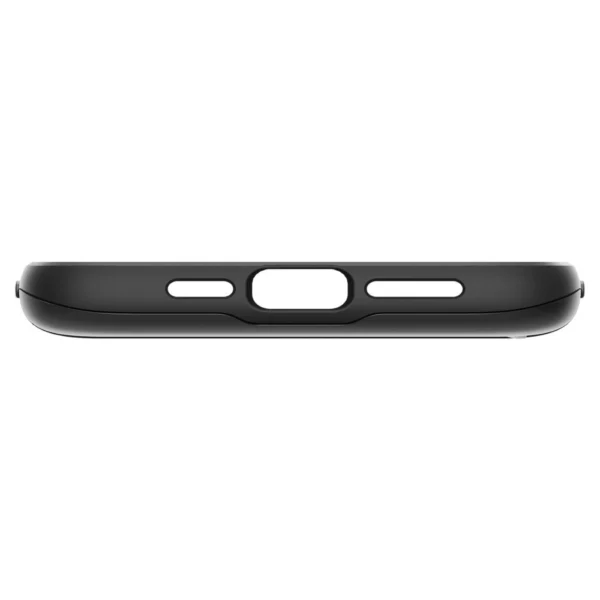 Spigen Slim Armor CS Case for iPhone 14 Plus - Blackeng