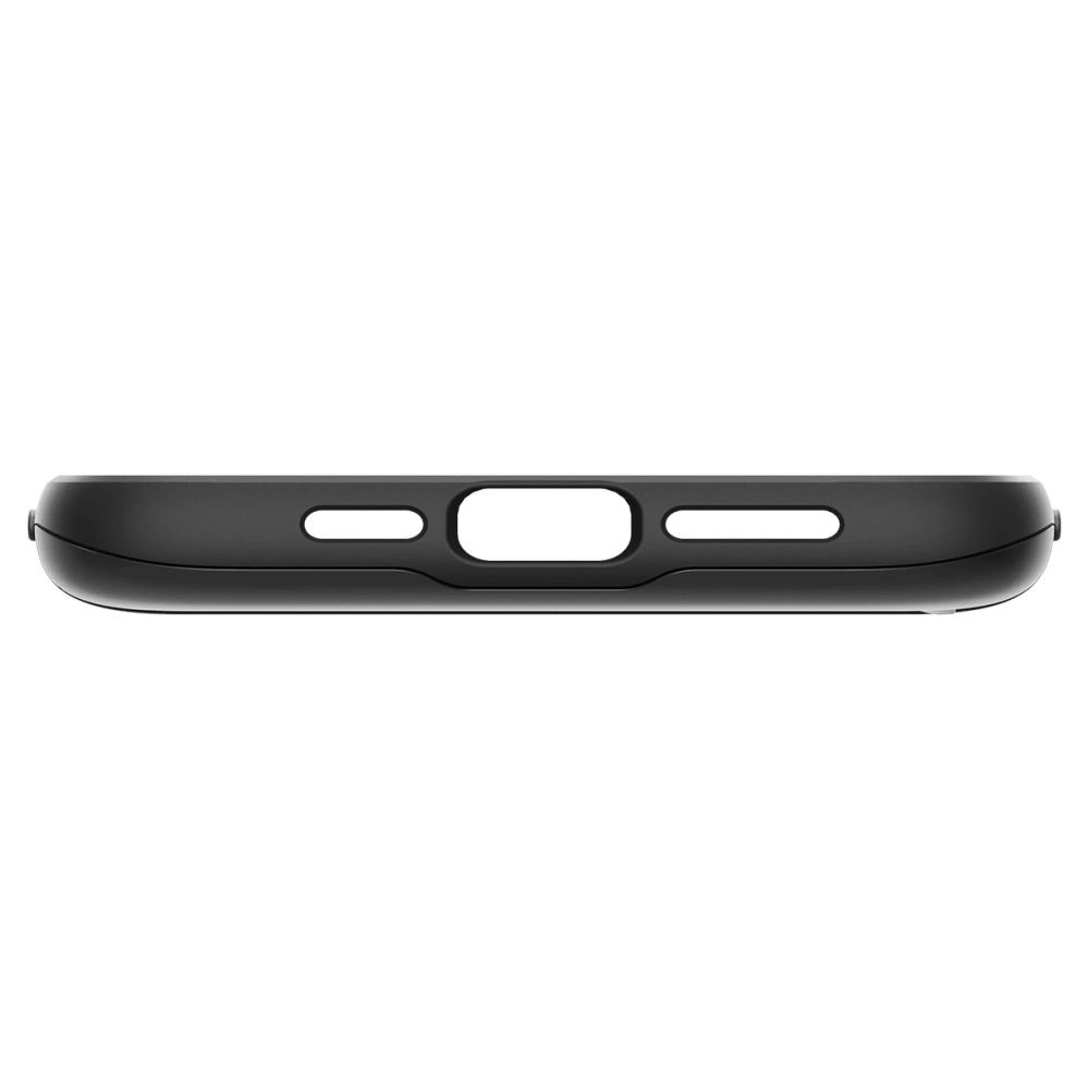 Spigen Slim Armor CS Case for iPhone 14 Plus - Blackeng
