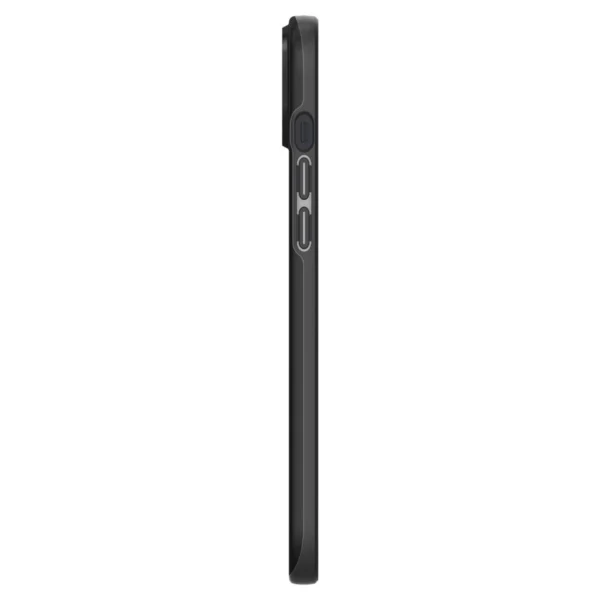 Spigen Thin Fit iPhone 14 Plus Case - Blackeng