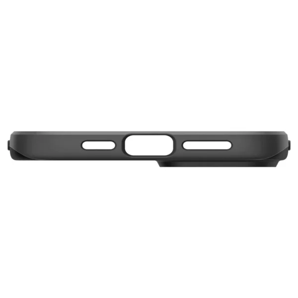 Spigen Thin Fit iPhone 14 Plus Case - Blackeng
