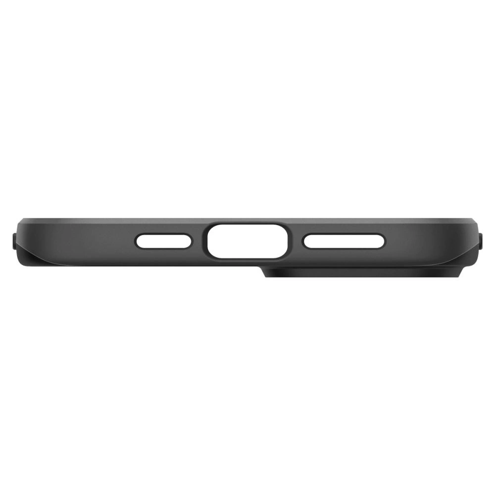 Spigen Thin Fit iPhone 14 Plus Case - Blackeng