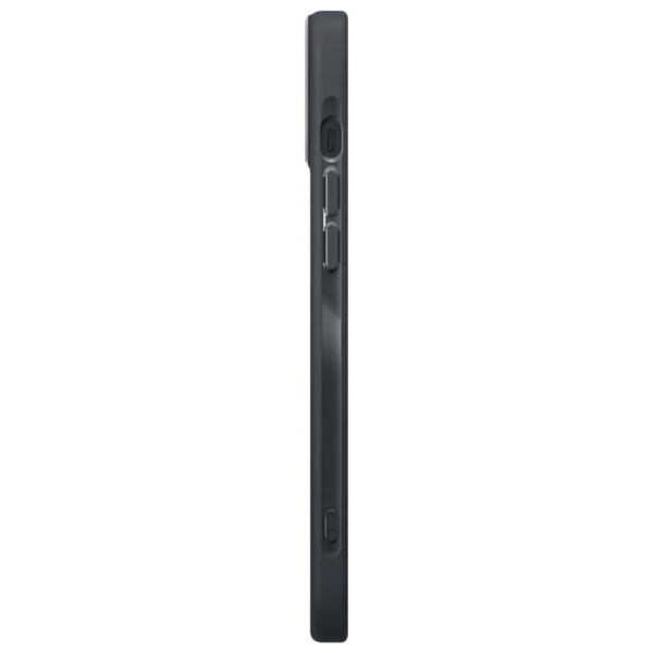 Spigen Cyrill Ultra Color Mag Case with MagSafe for iPhone 14 Plus - Dark Grayeng
