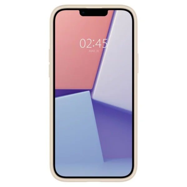 Spigen Ultra Hybrid iPhone 14 Plus Case - Sandeng