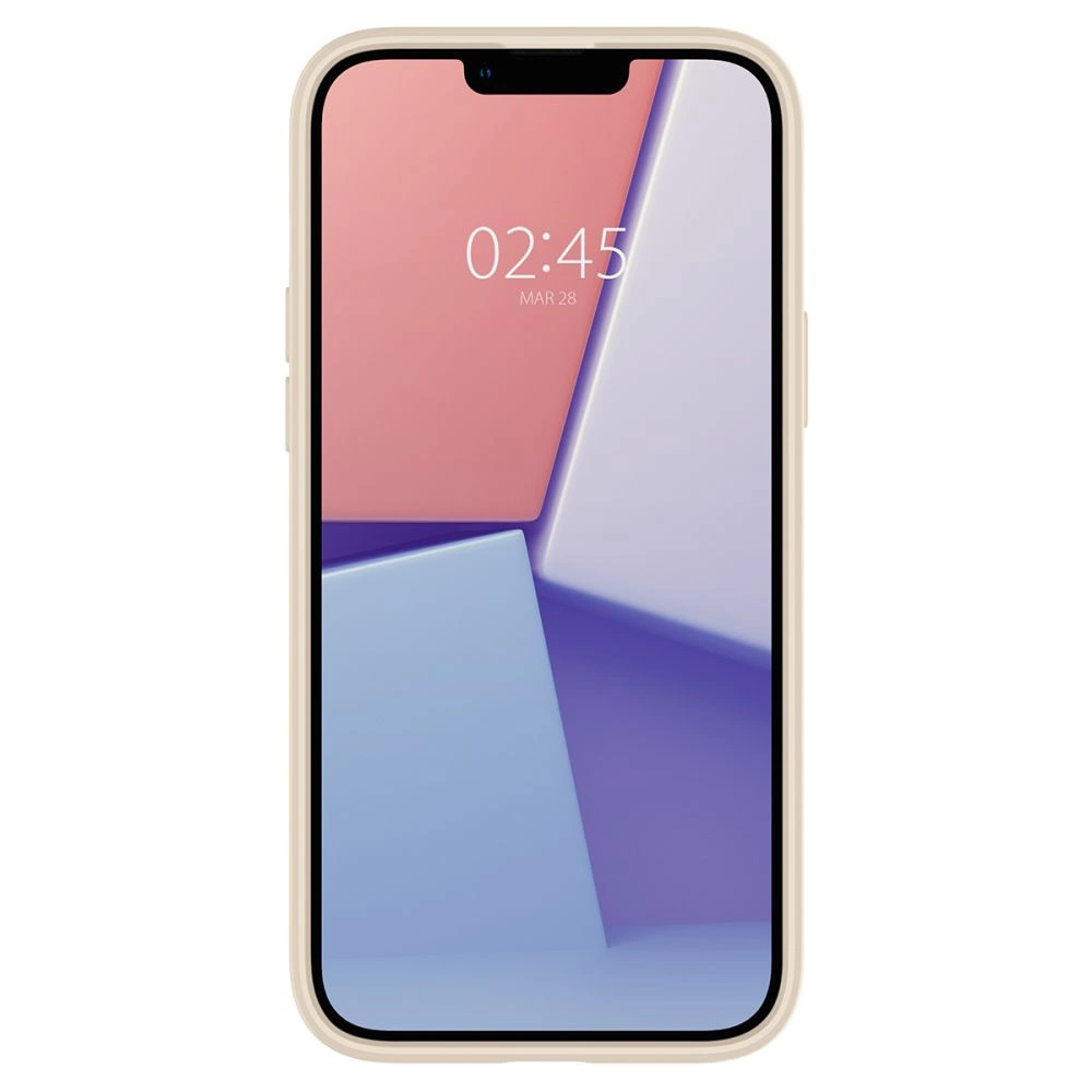 Spigen Ultra Hybrid iPhone 14 Plus Case - Sandeng