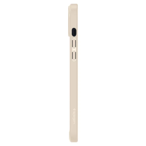 Spigen Ultra Hybrid iPhone 14 Plus Case - Sandeng