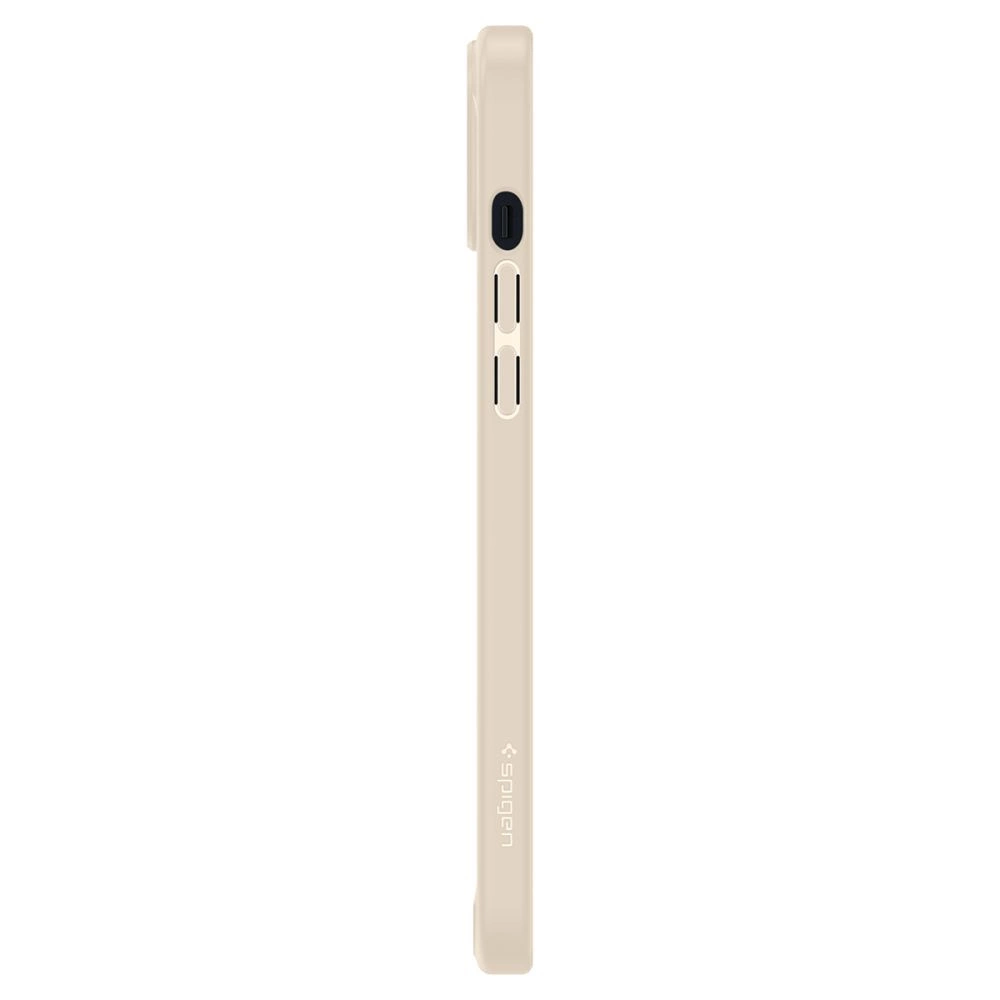 Spigen Ultra Hybrid iPhone 14 Plus Case - Sandeng