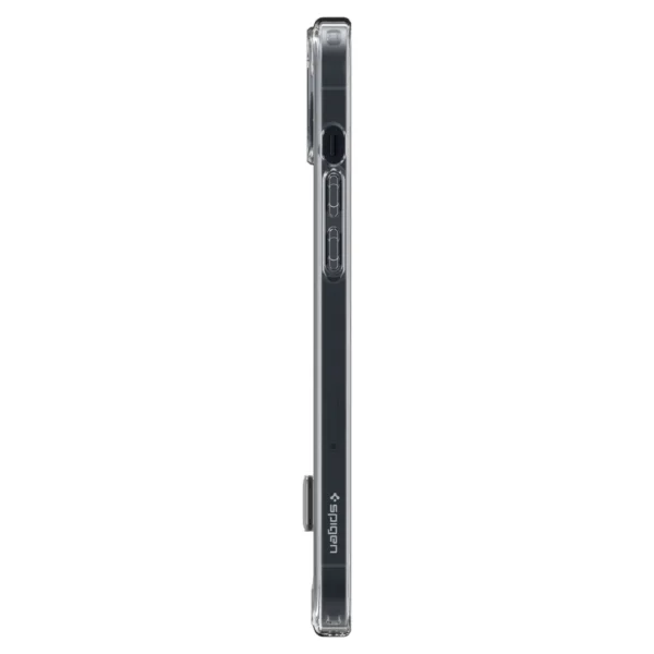 Spigen Ultra Hybrid S Case for iPhone 14 Plus - Cleareng