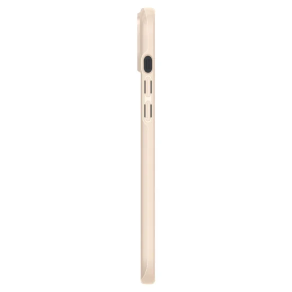 Spigen Thin Fit iPhone 14 Plus Case - Sandeng