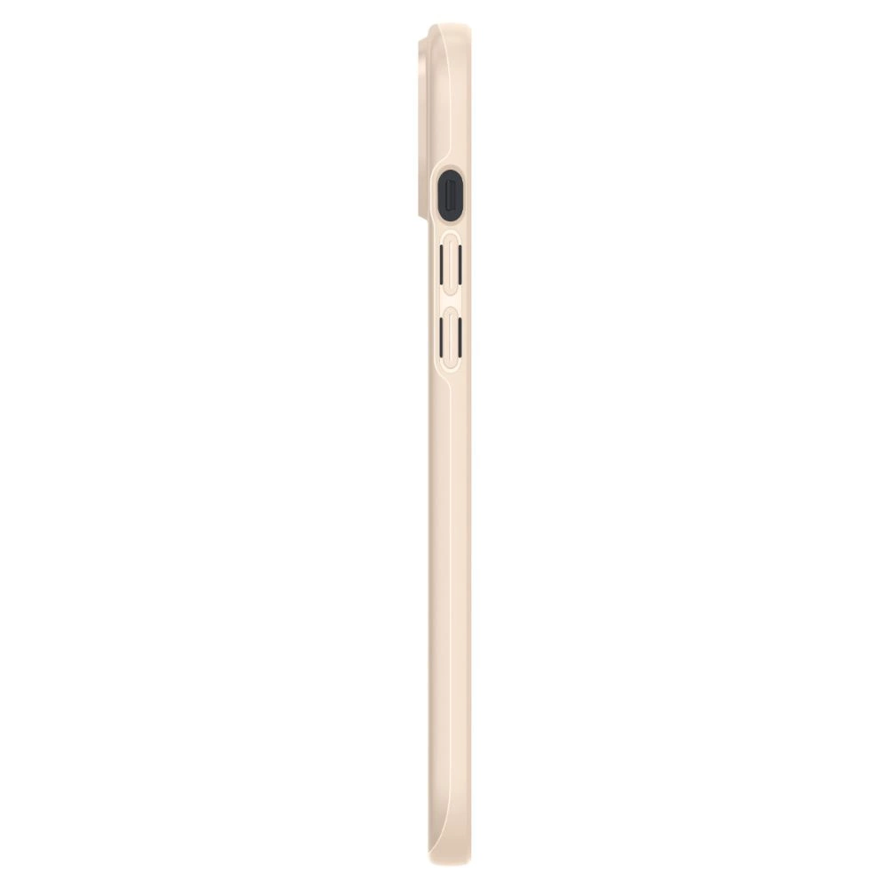 Spigen Thin Fit iPhone 14 Plus Case - Sandeng