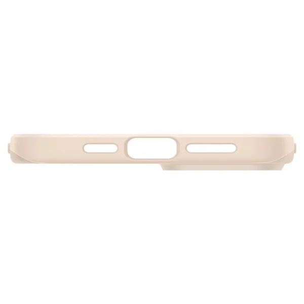 Spigen Thin Fit iPhone 14 Plus Case - Sandeng