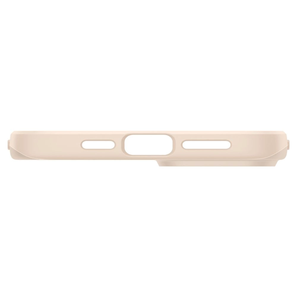 Spigen Thin Fit iPhone 14 Plus Case - Sandeng