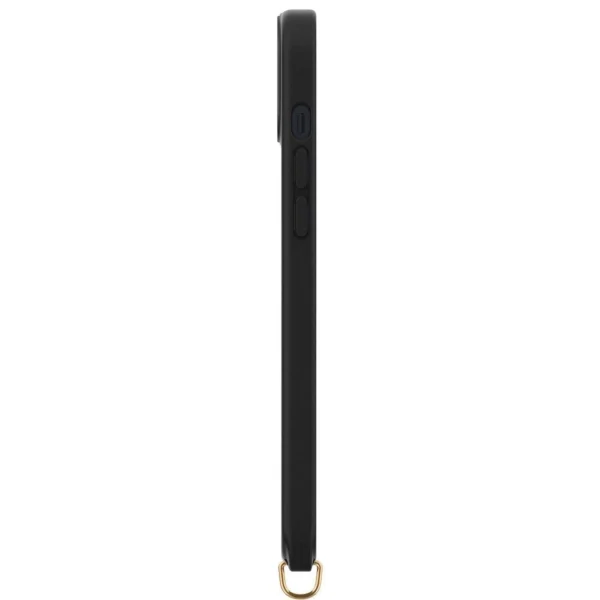 Spigen Cyrill Classic Charm Mag Case with MagSafe for iPhone 14 Plus - Blackeng