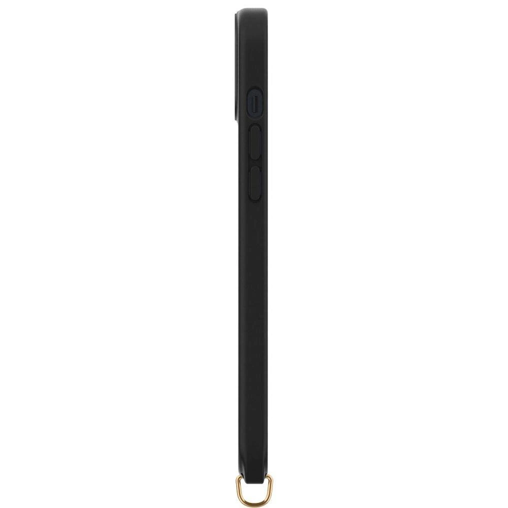 Spigen Cyrill Classic Charm Mag Case with MagSafe for iPhone 14 Plus - Blackeng