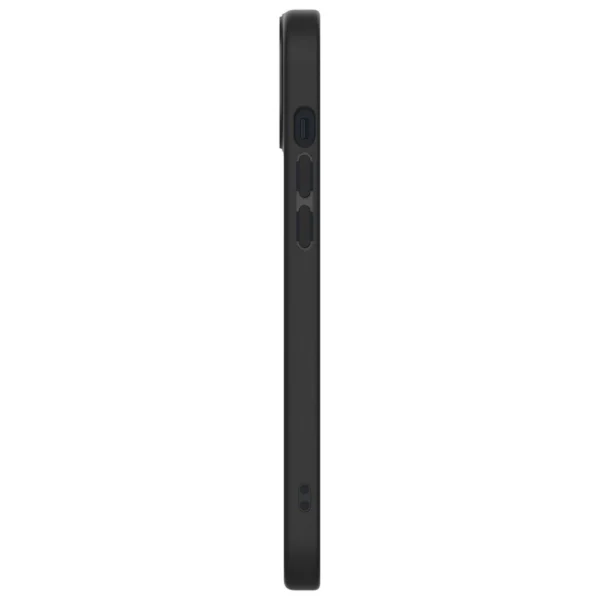 Spigen Cyrill Kajuk Mag Case with MagSafe for iPhone 14 Plus - Blackeng