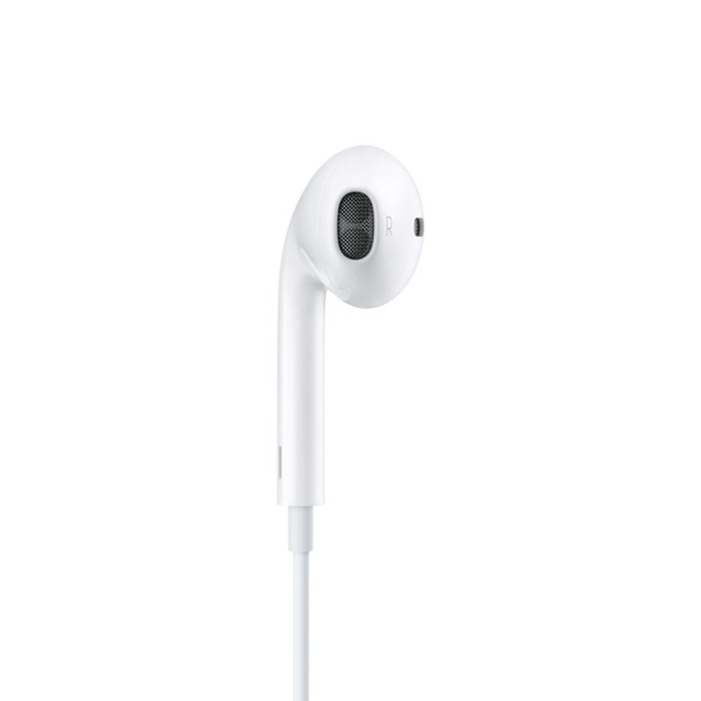 Apple EarPods earphones with Lightning tip for iPhone white (EU Blister)(MMTN2ZM/A)eng