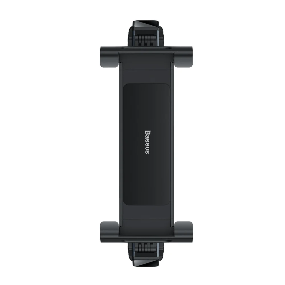 Baseus JoyRide Pro headrest car phone/tablet holder blackeng