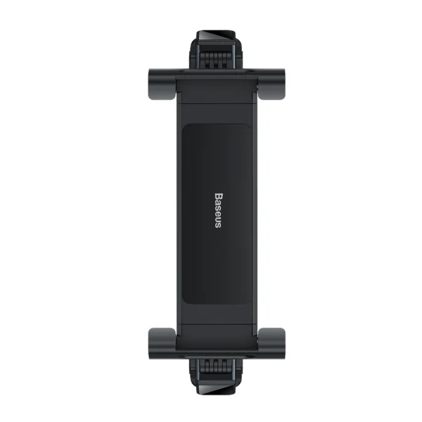 Baseus JoyRide Pro headrest car phone/tablet holder blackeng