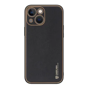 Dux Ducis Yolo Apple iPhone 14 Plus Blackeng