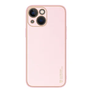 Dux Ducis Yolo Apple iPhone 14 Plus Pinkeng