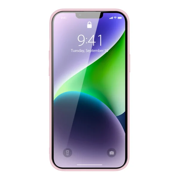 Dux Ducis Yolo Apple iPhone 14 Plus Pinkeng