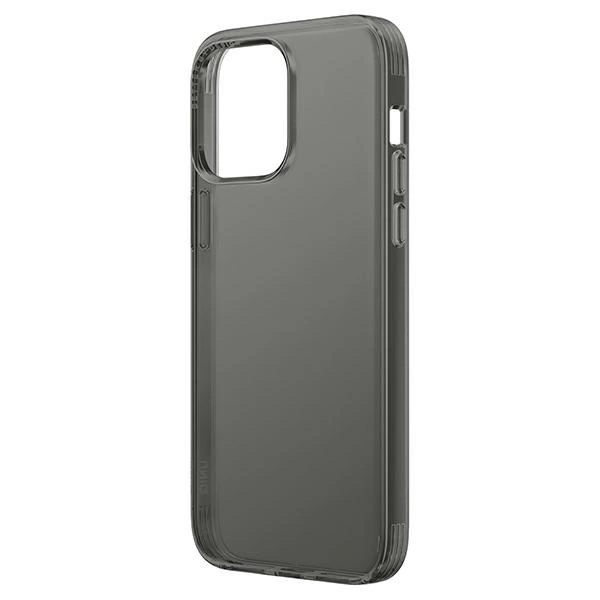 Uniq Air Fender case for iPhone 14 Pro - grayeng