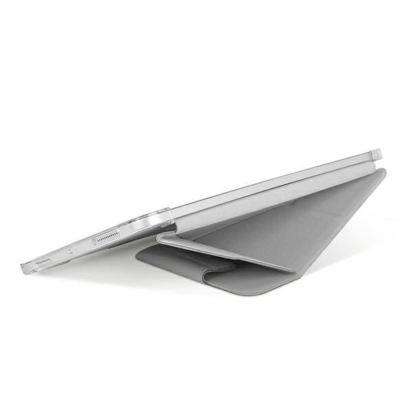 Uniq Camden case for iPad Air 10.9'' (2020) - grayeng