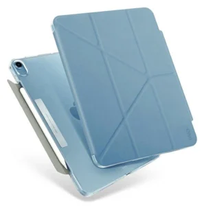 Uniq Camden case for iPad Air 10.9'' (2022/2020) - blueeng