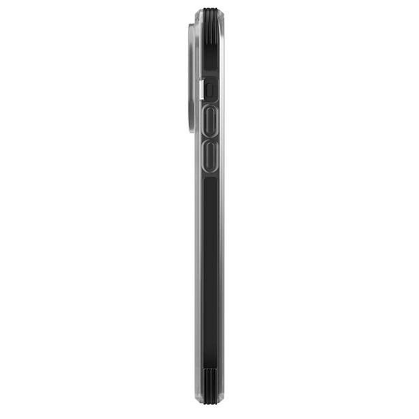 Uniq Combat case for iPhone 14 Pro - blackeng