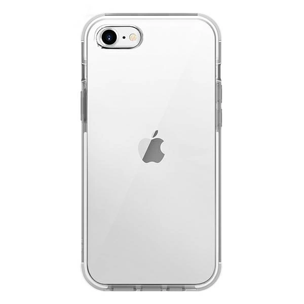 Uniq Combat case for iPhone 7 / 8 / SE 2020 / SE 2022 - whiteeng