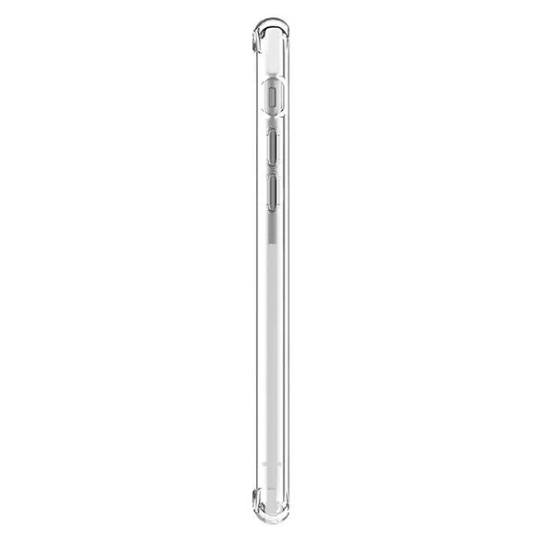 Uniq Combat case for iPhone 7 / 8 / SE 2020 / SE 2022 - whiteeng