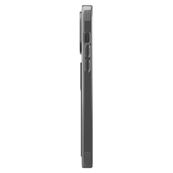 Uniq Heldro Mount case for iPhone 14 - blackeng
