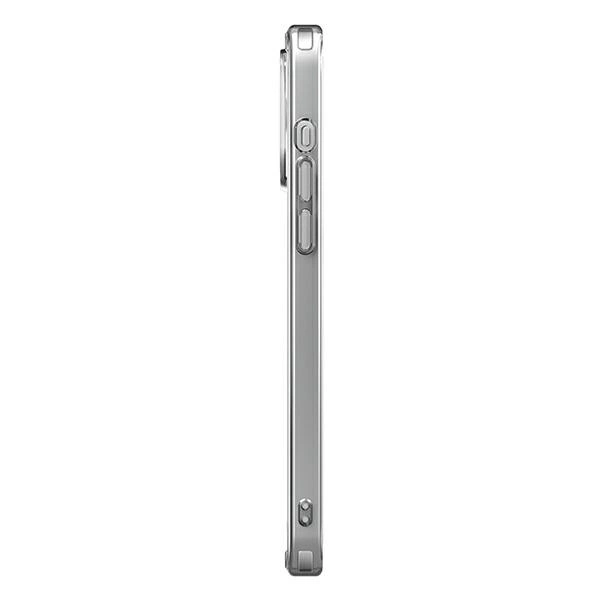 Uniq LifePro Xtreme case for iPhone 14 Pro - iridescenteng