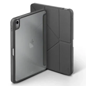 Uniq Moven case for iPad Air 10.9 (2022/2020) - grayeng