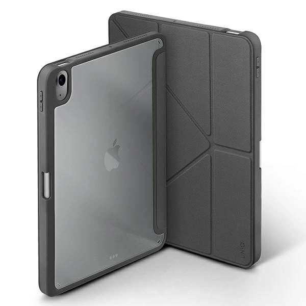 Uniq Moven case for iPad Air 10.9 (2022/2020) - grayeng