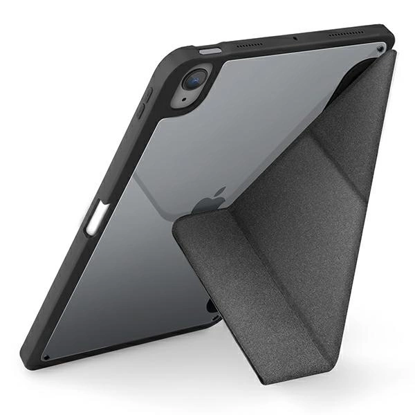 Uniq Moven case for iPad Air 10.9 (2022/2020) - grayeng