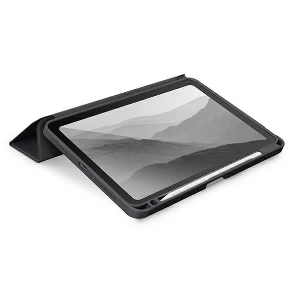 Uniq Moven case for iPad Air 10.9 (2022/2020) - grayeng